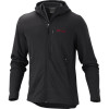 Marmot Torrid Hoody