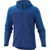 Marmot Torrid Hooded Fleece Jacket - Men's