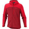 Marmot Torrid Hooded Fleece Jacket - Men's