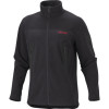 Marmot Ignitor Jacket