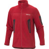 Marmot Ignitor Fleece Jacket - Men's