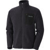 Marmot Powder 8 Jacket