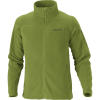 Marmot Reactor Full-Zip Fleece Jacket - Men's