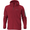 Marmot Bonfire Hoody