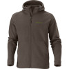 Marmot Bonfire Hooded Fleece Jacket - Men's