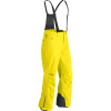 Marmot Spire Pant