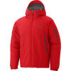 Marmot Grand Montet Down Jacket - Men's