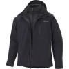 Marmot Launch Component Jacket - Men's