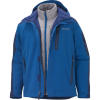 Marmot Launch Component Jacket - Men's