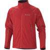 Marmot Ascend Softshell Jacket - Men's