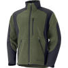 Marmot Corvara Softshell Jacket - Men's
