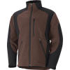 Marmot Corvara Softshell Jacket - Men's