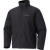 Marmot Butte Jacket - Men's