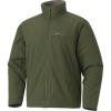 Marmot Butte Jacket - Men's