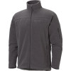 Marmot Radiator Fleece Jacket - Men's