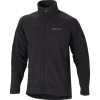 Marmot Radiator Fleece Jacket - Men's
