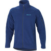 Marmot Radiator Fleece Jacket - Men's