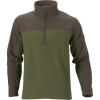 Marmot Bonfire Half Zip Fleece Pullover - Men's