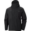 Marmot Mainline Jacket