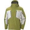 Marmot Mainline Jacket - Men's