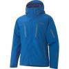 Marmot Mainline Jacket - Men's