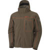 Marmot Soulride Softshell Jacket - Men's