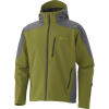 Marmot Vertical Softshell Jacket - Men's
