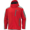Marmot Launch Jacket - Men's