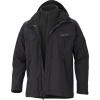 Marmot Frontside Component Jacket - Men's