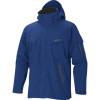 Marmot Frontside Jacket - Men's