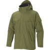 Marmot Frontside Jacket - Men's