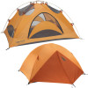 Marmot Limelight 3-Person Tent