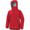 Marmot PreCip Jacket - Boys'