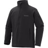 Marmot Approach Jacket