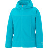 Marmot Summerset Softshell Jacket - Girls'