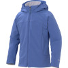 Marmot Summerset Softshell Jacket - Girls'