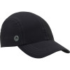Marmot Daroga Running Hat