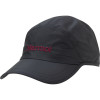 Marmot Precip Baseball Hat - Women's