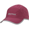 Marmot Precip Baseball Hat - Women's