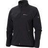 Marmot Tempo Softshell Jacket - Women's