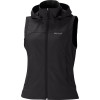 Marmot Summerset Vest - Women's