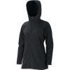 Marmot Eclipse Softshell Jacket - Women's