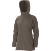 Marmot Eclipse Softshell Jacket - Women's