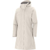 Marmot Destination Jacket - Women's