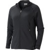 Marmot Elsie Hooded Full-Zip Shirt - Long-Sleeve - Women's