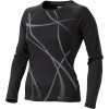 Marmot Crystal Shirt - Long-Sleeve - Women's