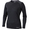 Marmot Crystal Shirt - Long-Sleeve - Women's