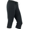 Marmot Skyline Capri Pant - Women's
