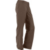 Marmot Lobo's Pant - Women's