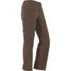 Marmot Lobo's Convertible Pant - Women's